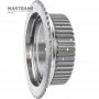 Hub C3 Clutch SsangYong DSI-6 / DSI M78 - 0578-090038 0585-139017