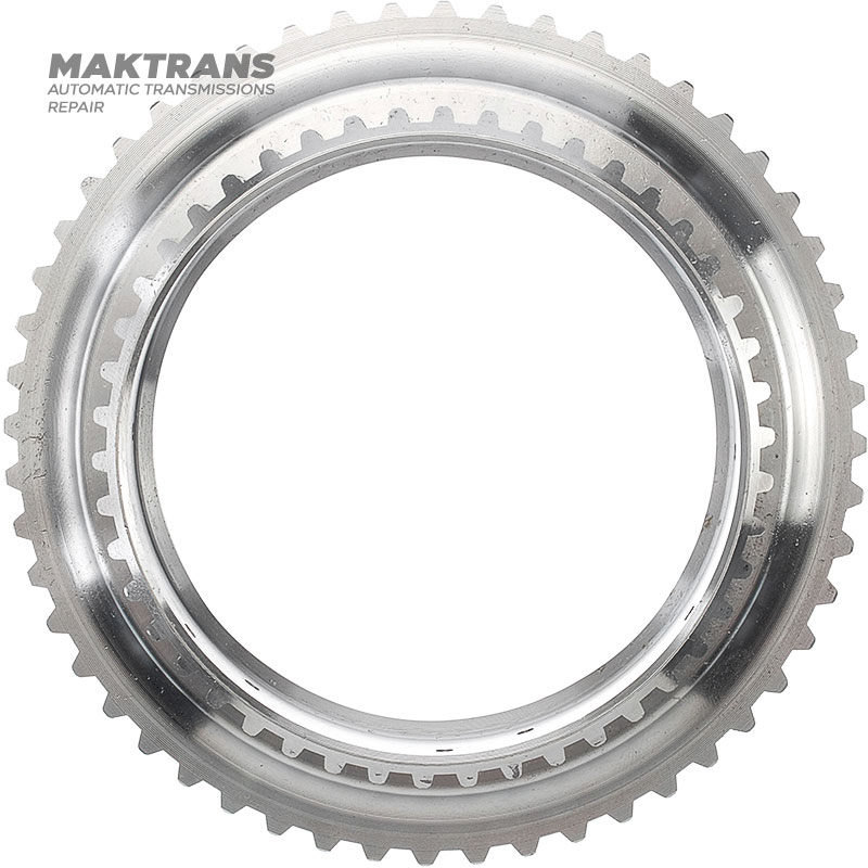 Hub C3 Clutch SsangYong DSI-6 / DSI M78 - 0578-090038 0585-139017