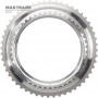 Hub C3 Clutch SsangYong DSI-6 / DSI M78 - 0578-090038 0585-139017