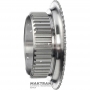 Hub C3 Clutch SsangYong DSI-6 / DSI M78 - 0578-090038 0585-139017