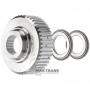 Hub C2 Clutch (with bearings) SsangYong DSI-6 / DSI M78 - 0578-090037 0585-132011