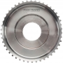 Hub C2 Clutch (with bearings) SsangYong DSI-6 / DSI M78 - 0578-090037 0585-132011
