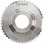 Hub C2 Clutch (with bearings) SsangYong DSI-6 / DSI M78 - 0578-090037 0585-132011