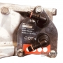 Additional filtration kit AW | TF-82SC | 8G45 | Peugeot 5008 Citroën
