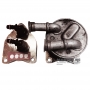 Additional filtration kit AW | TF-82SC | 8G45 | Peugeot 5008 Citroën
