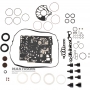 Overhaul kit GETRAG DCT450 MPS6 FORD / VOLVO – K209900A-GP