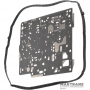 Overhaul kit GETRAG DCT450 MPS6 FORD / VOLVO – K209900A-GP