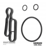 Overhaul kit GETRAG DCT450 MPS6 FORD / VOLVO – K209900A-GP