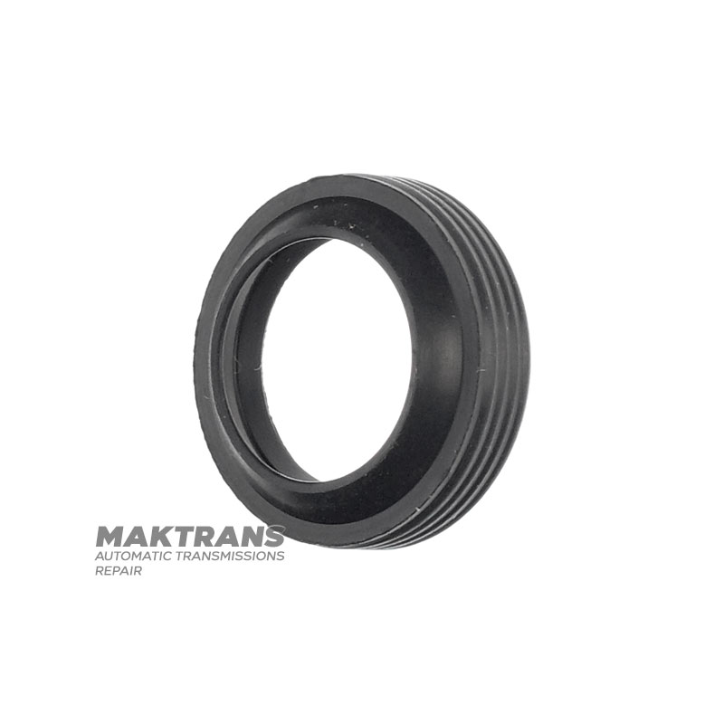 Overhaul kit GETRAG DCT450 MPS6 FORD / VOLVO – K209900A-GP