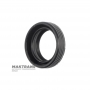 Overhaul kit GETRAG DCT450 MPS6 FORD / VOLVO – K209900A-GP