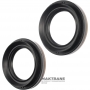 Overhaul kit GETRAG DCT450 MPS6 FORD / VOLVO – K209900A-GP