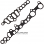 Overhaul kit GETRAG DCT450 MPS6 FORD / VOLVO – K209900A-GP
