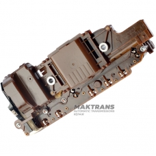 Electronic control unit GM 6L80 24237336 — Chevrolet Corvette RWD 6L 2006