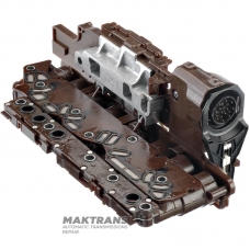 Electronic control unit GM 6L80 24237336 — Chevrolet Corvette RWD 6L 2006