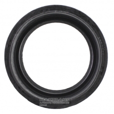 Axle oil seal SUBARU TR690 806735290 — (35 mm x 50 mm x 9 mm / 15.50 mm)