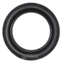Axle oil seal SUBARU TR690 806735290 — (35 mm x 50 mm x 9 mm / 15.50 mm)