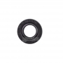Overhaul kit HONDA/ ACURA BYFA BK4A PN3A— ACURA MDX 3.7L V6 J3FA1 2007-2009 / HONDA Pilot 2 (YF4) 3.5L 2009 - 2015