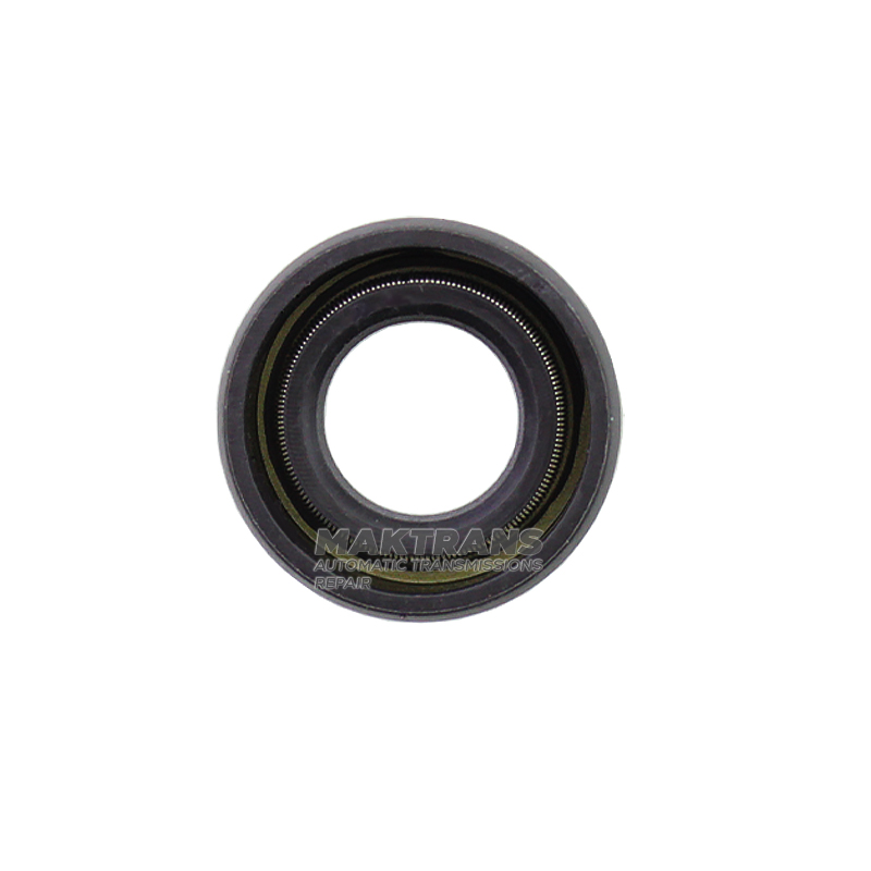 Overhaul kit HONDA/ ACURA BYFA BK4A PN3A— ACURA MDX 3.7L V6 J3FA1 2007-2009 / HONDA Pilot 2 (YF4) 3.5L 2009 - 2015