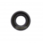 Overhaul kit HONDA/ ACURA BYFA BK4A PN3A— ACURA MDX 3.7L V6 J3FA1 2007-2009 / HONDA Pilot 2 (YF4) 3.5L 2009 - 2015