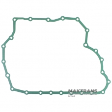 Overhaul kit HONDA/ ACURA BYFA BK4A PN3A— ACURA MDX 3.7L V6 J3FA1 2007-2009 / HONDA Pilot 2 (YF4) 3.5L 2009 - 2015