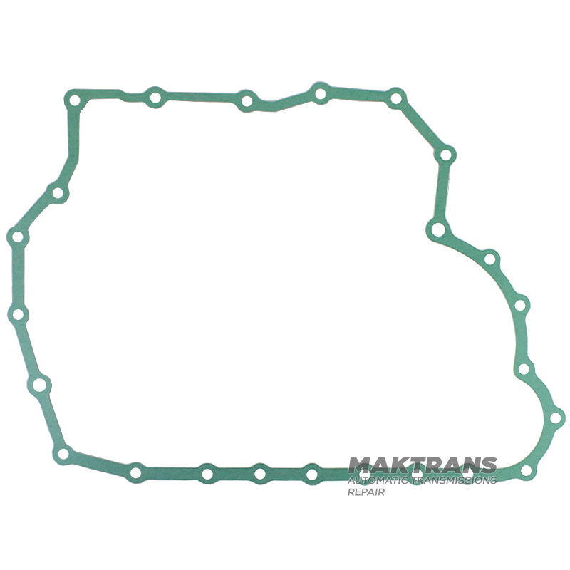 Overhaul kit HONDA/ ACURA BYFA BK4A PN3A— ACURA MDX 3.7L V6 J3FA1 2007-2009 / HONDA Pilot 2 (YF4) 3.5L 2009 - 2015