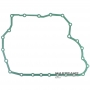 Overhaul kit HONDA/ ACURA BYFA BK4A PN3A— ACURA MDX 3.7L V6 J3FA1 2007-2009 / HONDA Pilot 2 (YF4) 3.5L 2009 - 2015