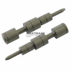 B1 C&E Clutch Holding Valve (size +0.015 mm) ZF 8HP45 8HP55 8HP70 845RE