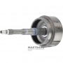 Input shaft / C1 Clutch SsangYong DSI-6 / DSI M78 0578-689036 - (total height 267 mm, ring gear 67 teeth)