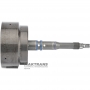 Input shaft / C1 Clutch SsangYong DSI-6 / DSI M78 0578-689036 - (total height 267 mm, ring gear 67 teeth)