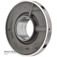 Overrunning clutch hub SsangYong DSI-6 / DSI M78 - 0593-007905