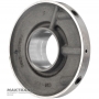 Overrunning clutch hub SsangYong DSI-6 / DSI M78 - 0593-007905