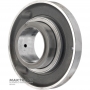 Overrunning clutch hub SsangYong DSI-6 / DSI M78 - 0593-007905