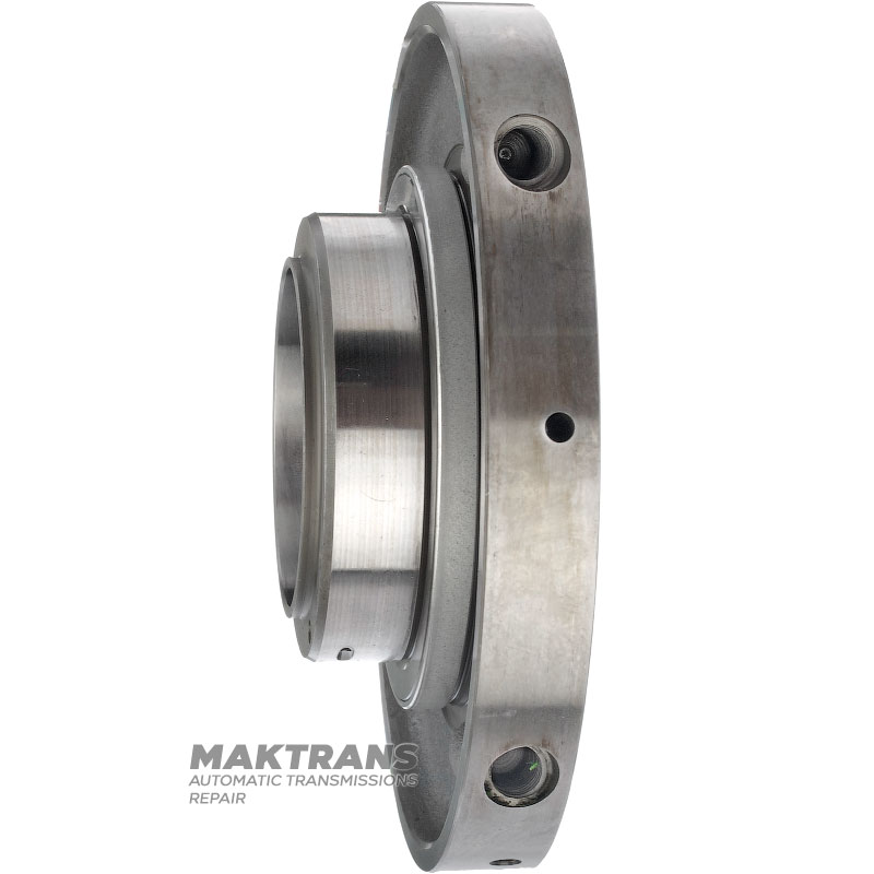 Overrunning clutch hub SsangYong DSI-6 / DSI M78 - 0593-007905