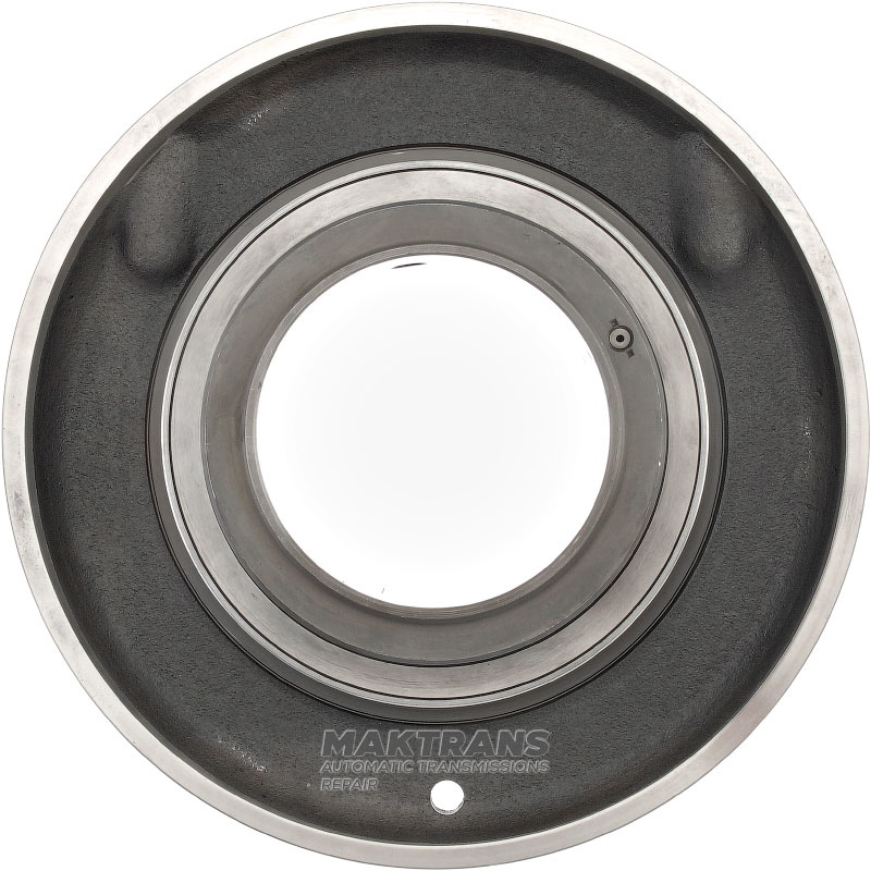Overrunning clutch hub SsangYong DSI-6 / DSI M78 - 0593-007905