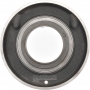Overrunning clutch hub SsangYong DSI-6 / DSI M78 - 0593-007905