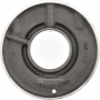 Overrunning clutch hub SsangYong DSI-6 / DSI M78 - 0593-007905