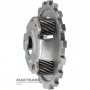 Front planetary gear SsangYong DSI-6 / DSI M78 0578-659068 - 3 pinions (16 teeth)