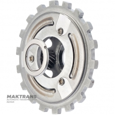 Front planetary gear SsangYong DSI-6 / DSI M78 0578-659068 - 3 pinions (16 teeth)