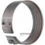 Rear brake band SsangYong DSI-6 / DSI M78 - 0574-557107 (width 48.10 mm)