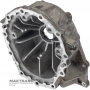 Transfer case adapter 4WD SsangYong DSI-6 / DSI M78 - 0574-566056