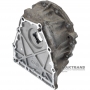 Transfer case adapter 4WD SsangYong DSI-6 / DSI M78 - 0574-566056