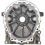 Transfer case adapter 4WD SsangYong DSI-6 / DSI M78 - 0574-566056
