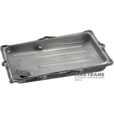 Oil pan SsangYong DSI-6 / DSI M78 - 0578-513009