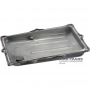 Oil pan SsangYong DSI-6 / DSI M78 - 0578-513009