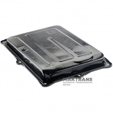 Oil pan SsangYong DSI-6 / DSI M78 - 0578-513009