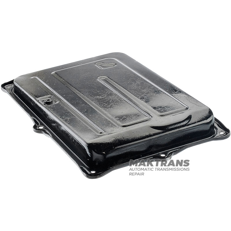 Oil pan SsangYong DSI-6 / DSI M78 - 0578-513009