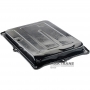 Oil pan SsangYong DSI-6 / DSI M78 - 0578-513009