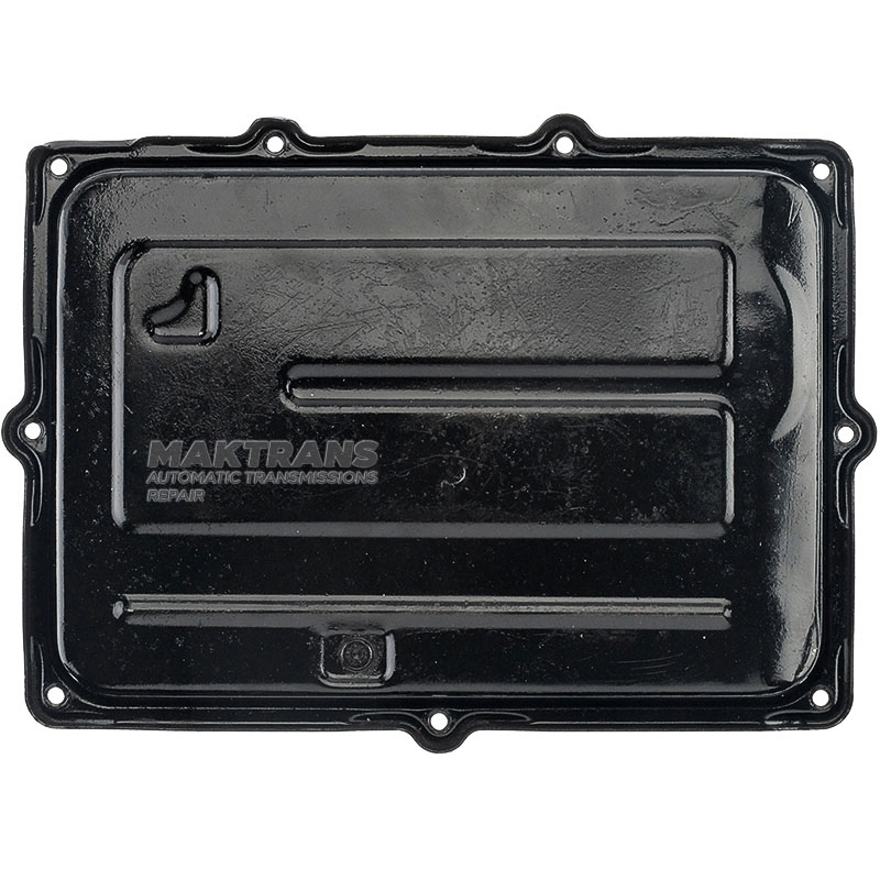 Oil pan SsangYong DSI-6 / DSI M78 - 0578-513009