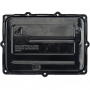 Oil pan SsangYong DSI-6 / DSI M78 - 0578-513009