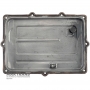 Oil pan SsangYong DSI-6 / DSI M78 - 0578-513009